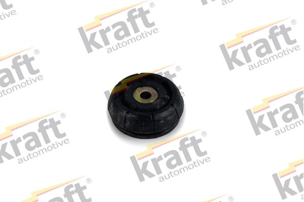 KRAFT AUTOMOTIVE Jousijalan tukilaakeri 4091550